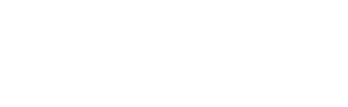 长绿山神仙泉